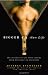 Bigger Than Life: The History of Gay Porn Cinema from Beefcake to Hardcore