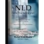 NLD From the Inside Out: Talking to Parents, Teachers, and Teens about Growing Up with Nonverbal Learning Disabilities