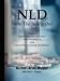 NLD From the Inside Out: Talking to Parents, Teachers, and Teens about Growing Up with Nonverbal Learning Disabilities