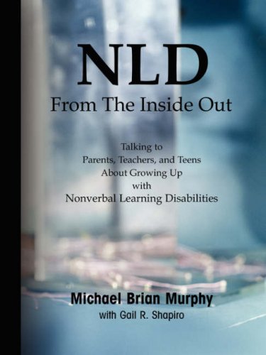 Disabilities