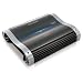 Eclipse ZA1200 High-Power Mono Class D 1000 Watt Subwoofer Amplifier