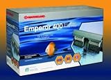 Marineland Aquarium Products Emperor Power Filter 400 Gph - PF0400BD\PF0400B