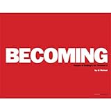 Becoming : images of Beijing's air terminal 3