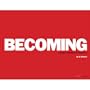 Becoming: Images of Beijings Air Terminal 3 by Ai Weiwei