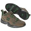 New Balance Men's M 609 New Balance Men's M 609