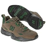 New Balance Mens M 609