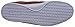Lacoste Men's Turnier 216 1 Fashion Sneaker