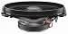 Produkt-Bild: JBL GTO 6428, 4" x 6" 2-Wege Auto-Einbaulautsprecher (40 Watt)