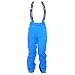 Original SPYDER Damen Skihose Bormio W (2011 E) -AUSLAUFMODELL-