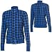 Fenchurch Tulip Jacket - Women's