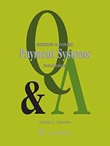 Questions and Answers: Payment Systems (Questions & Answers)