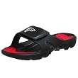 Reebok Men's NFL Falcons Z Slide