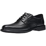 Bostonian Men's Maynor Walk Oxford