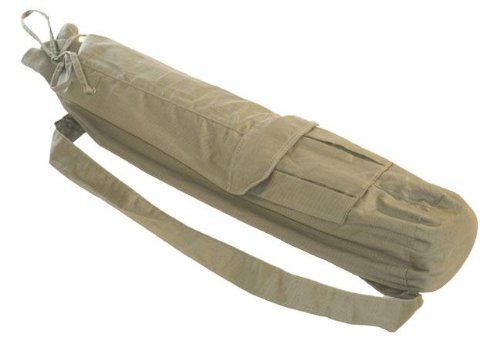 Thumbnail image of mats