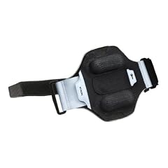 Nokia CP-402 Sport Arm-Tasche ice blue/schwarz
