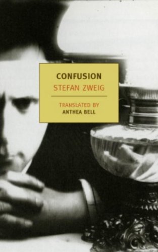Confusion