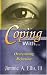 Coping With... Overcoming Rejection