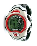 Longboard 6011012 Montre Enfant