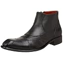 Jo Ghost Men's 4142 Boot