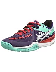 chaussures handball soldes