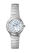 Bulova Caravelle Watch - Caravelle Diamond - Ladies Watch 43R001