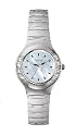 Caravelle Women's Diamond Watch, Model - 43R001