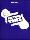 スノーボードDVD『Picture This(ピクチャー・ディス)』