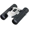 Nikon 双眼鏡 スポーツライト 8X25D CF SL8X