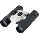 Nikon 双眼鏡 スポーツライト 10X25D CF SL10X