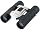 Nikon 双眼鏡 スポーツライト 8X25D CF SL8X