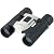Nikon 双眼鏡 スポーツライト 8X25D CF SL8X