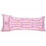 Barbie Fairytopia Air Mattress
