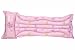 Barbie Fairytopia Air Mattress