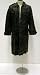 Underworld Marcus Hero Trench Coat Moive Memorabilia Props Costumes