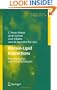 Protein-Lipid Interactions: New Approaches and Emerging Concepts (Springer Series in Biophysics)