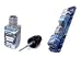 Zalman Super Thermal Grease ZM-STG1