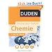 Duden. Basiswissen Schule. Chemie: 5. bis 10. Klasse
