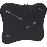 Built NY Cargo Laptop Sleeve Small 13