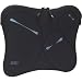 Built NY Cargo Laptop Sleeve Small 13