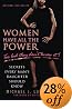 Women Have All The Power...Too Bad They Don't Know It: Secrets Every Man's Daughter Should Know