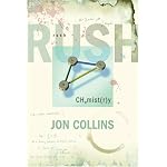 Rush: Chemistry book cover