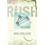 Rush: Chemistry: The Definitive Biography