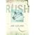 Rush: Chemistry: The Definitive Biography