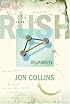 Rush: Chemistry: The Definitive Biography