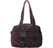 Donna Sharp Women's Ava Bag Medium Handbag