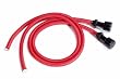 Stamina 05-0102 Pilates Double Power Cord
