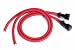Stamina 05-0102 Pilates Double Power Cord