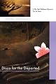 Disco for the Departed (Soho Crime)