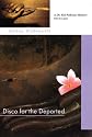 Disco for the Departed (Soho Crime)