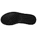 Nike Air Jordan 1 High Strap Mens Basketball Shoes